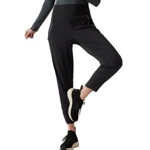 Athleta North Trekkie Jogger